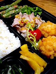 060527_lunch1