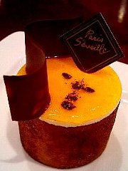 060527_sweets1