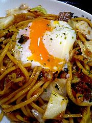 050903_bokkake1