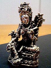 060711_tara1