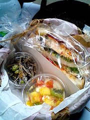 060823_bento4