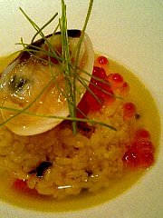 060828_rice