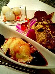 060828_sweet