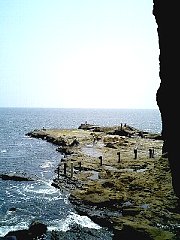 060831_enoshima4
