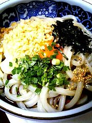 060909_udon