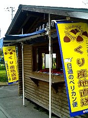060919_kurishop1
