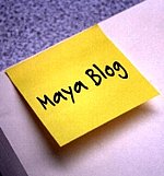 Maya Blog3.jpg