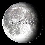 pavethemoon maya