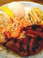 060928_lunch1