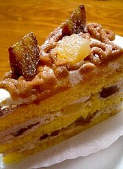 061019_cake1