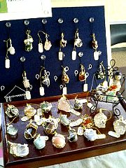 061103_shop1