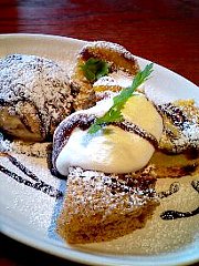 061115_sweets1