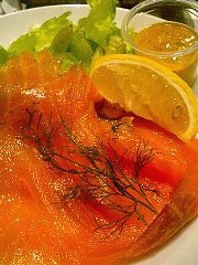 070104_fish2