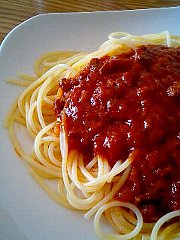 070114_pasta1