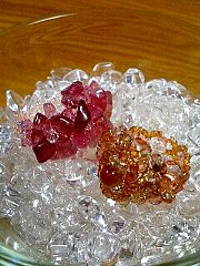 070125_ring1