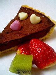 070213_sweet3