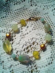 070227_accse1