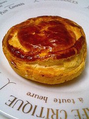 070301_sweet1