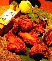 070309_chikin1