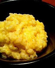070309_rice11
