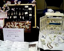 070314_shop1