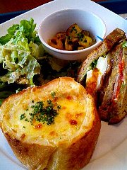 070318_lunch2