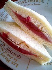 070322_lunch1