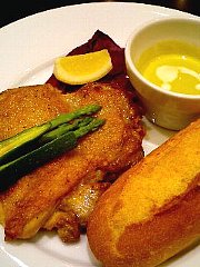 070330_lunch1