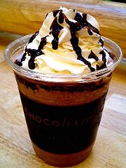 070330_sweet2
