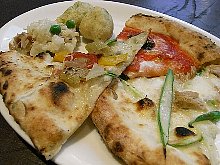 070602pizza1