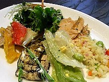 070602salada1