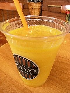 070619mango