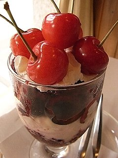 070628cherry1