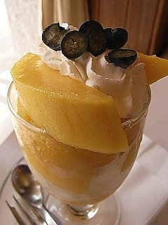 070628mango1