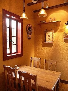 070710house4