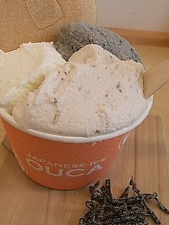 070731ice12