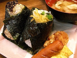 070718omusubi