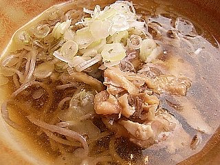 070823soba11