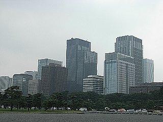 070828bus6