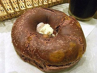 070907bagel1