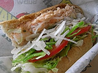 070919lunch1