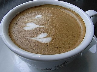 070929drink1