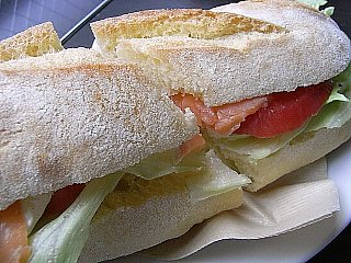 070929lunch1