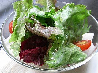 070929salada1