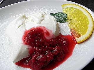 070929sweets1