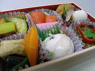 070930food5