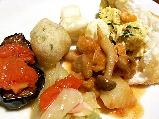 070930pasta1