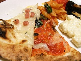 070930pasta5