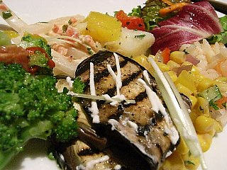 070930pasta2