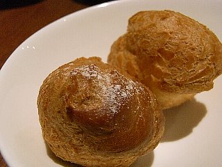 070930sweet2